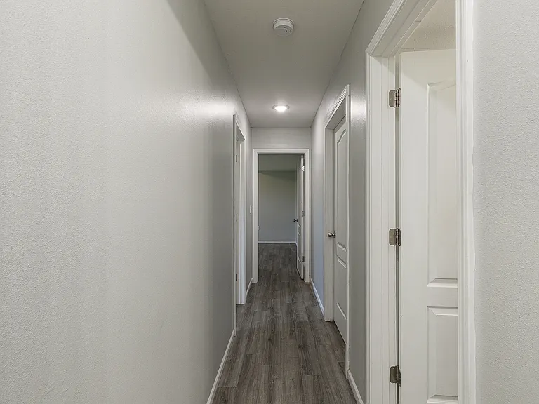 116 Whispering Meadows Pkwy — Photo 16