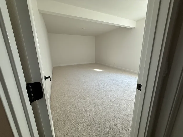 6571 Arabesque Loop — Photo 7