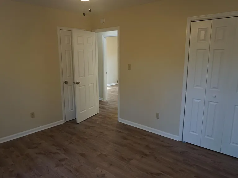 641 Glenwood Dr — Photo 7