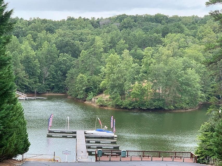 1st image of LOT 284 Waterway Ct
