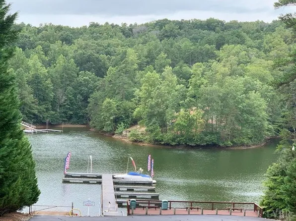 LOT 284 Waterway Ct, Lynch Station, VA 24571