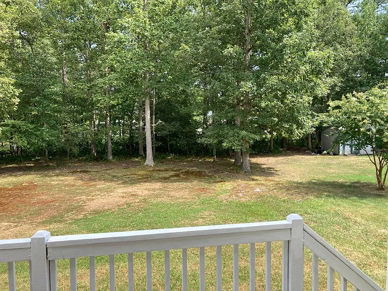 5901 Tuskwillow Dr — Photo 28