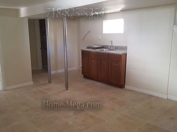 5th image of 167-85 115 Ave