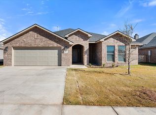 5309 Ross Ave, Lubbock, TX 79407