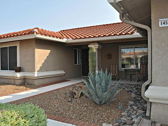 3rd image of 14568 N Spanish Garden Ln