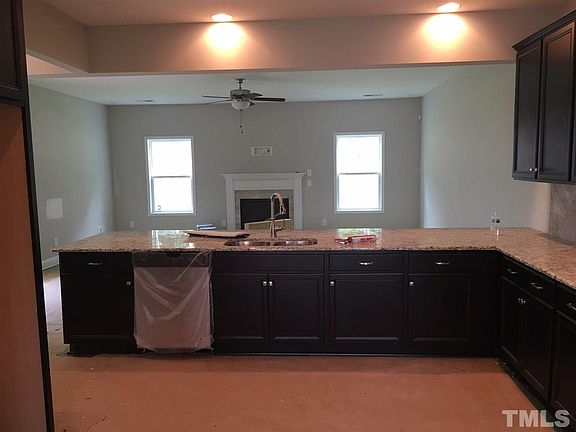 4th image of 33 E Ravano Dr Lot 237