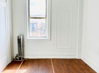 1701 Woodbine St APT 4, Ridgewood, NY 11385