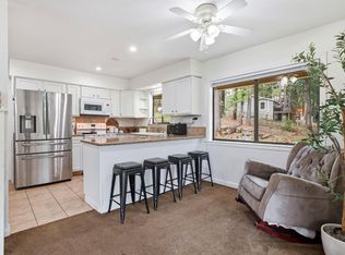 4061 Cedar Dr, Georgetown, CA 95634