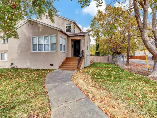 1944 Tennessee Street, Vallejo, CA 94590