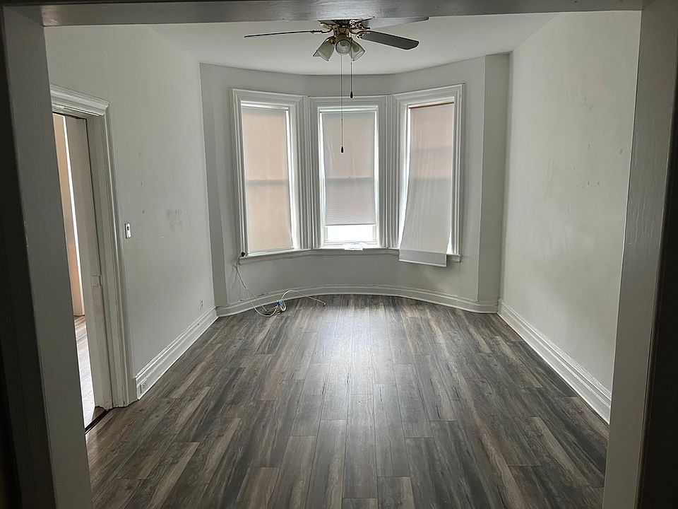 1st image of 6041 69th Ave Fl 2nd