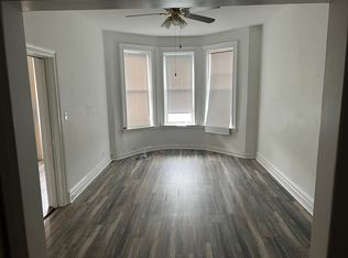 6041 69th Ave FL 2ND, Flushing, NY 11385