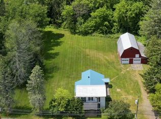 77 Main St, Almond, NY 14804