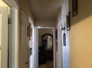 1000 S G St, Oxnard, CA 93030