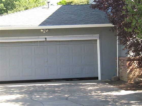 1st image of 4811 Etna Ct
