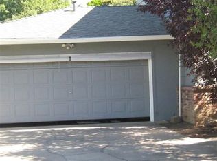 4811 Etna Ct, Carmichael, CA 95608
