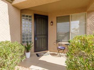 3747 E Sandstone Way, Washington, UT 84780