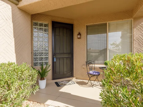 3747 E Sandstone Way, Washington, UT 84780