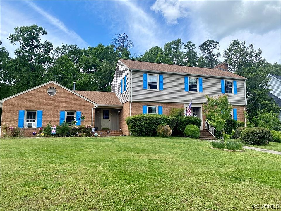 1st image of 306 Biltmore Dr