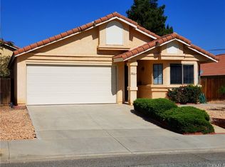 28267 Calle Gaviota, Menifee, CA 92586