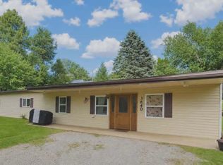 3640 Saint Luke Dr, Jackson, MI 49201