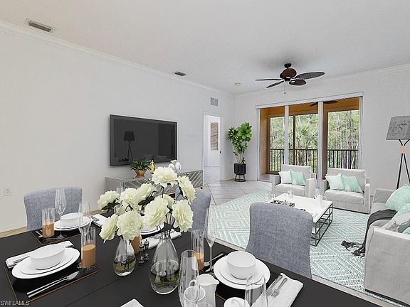 4th image of 19420 Cromwell Ct APT 204