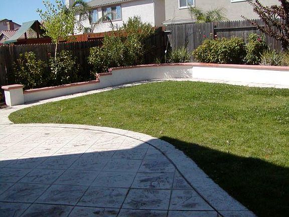 5th image of 1708 Woodhaven Cir