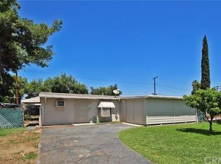 1128 W D St, Ontario, CA 91762