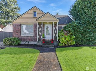 2315 Mountain View Ave W, University Place, WA 98466