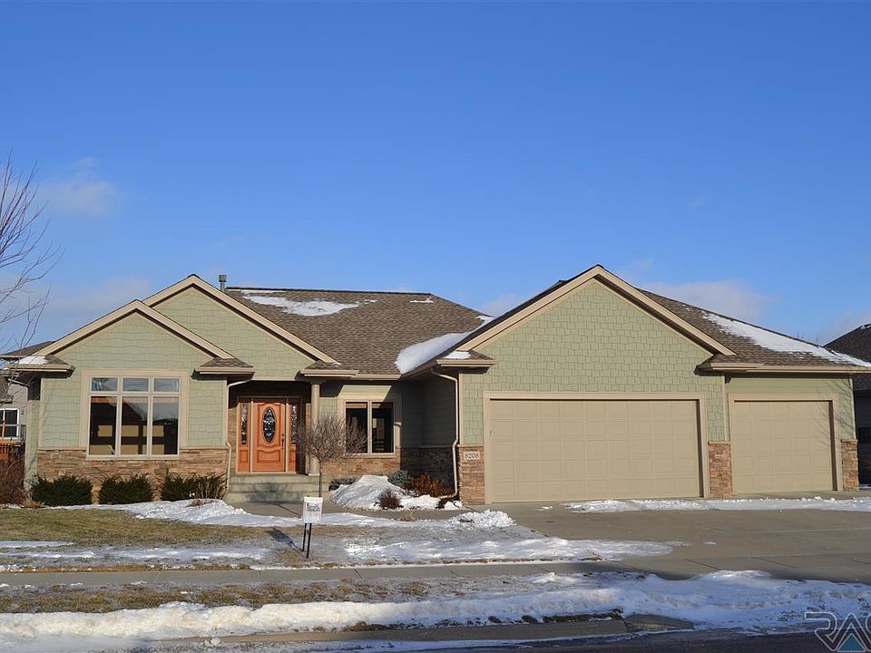 1st image of 8208 S Grass Creek Dr