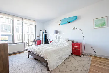 Rented by Brick&Mortar
