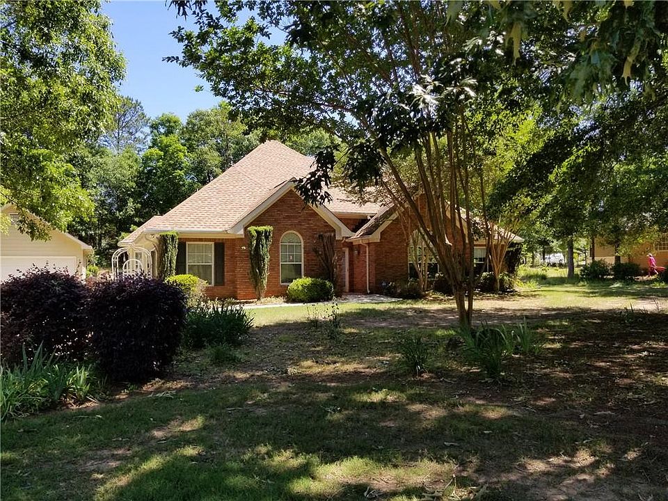 2nd image of 1017 Justin Cir