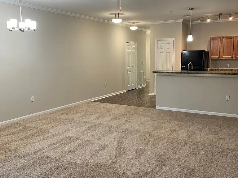 Perdido Isle Apartment Homes — Photo 48