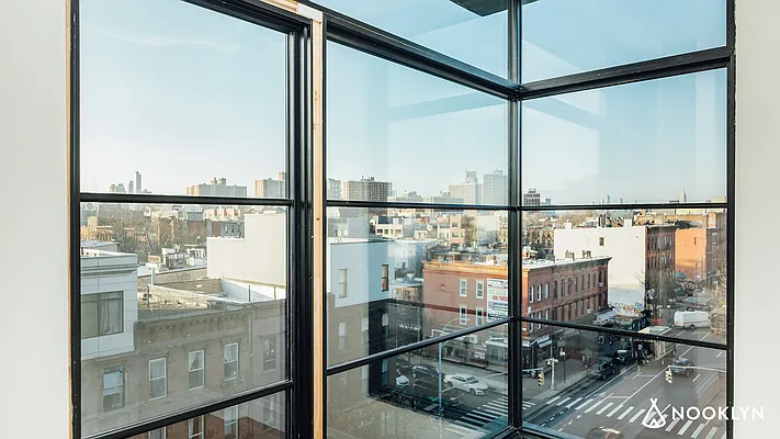 Rented by Nooklyn NYC LLC | media 15