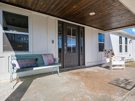 2nd image of 311 Alabama St