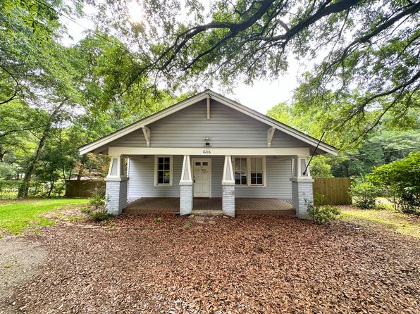 8216 Old Pascagoula Rd