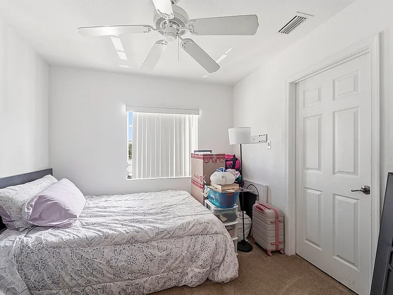 6720 Cypress Walk Ter — Photo 19