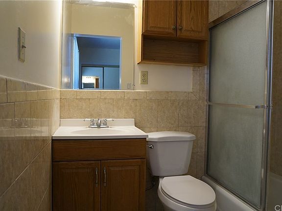 4th image of 5511 McCulloch Ave