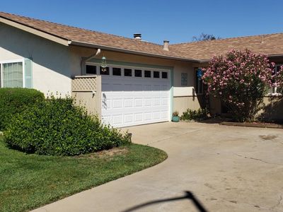 508 Fairview Dr, Gonzales, CA, 93926