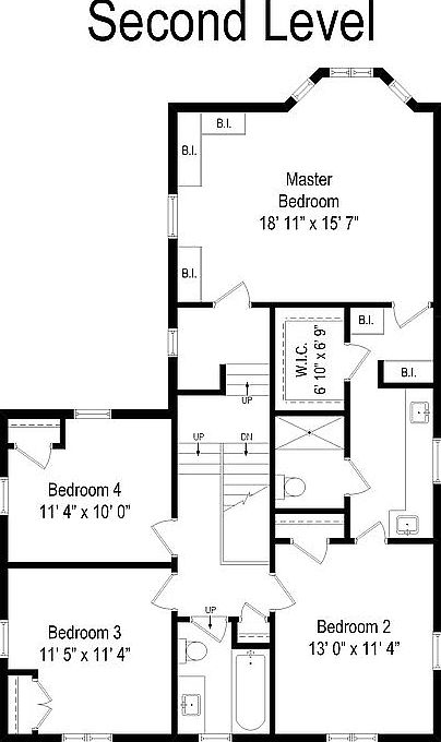 1st image of 1241 Linden Ave