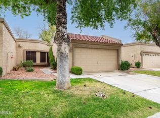 9634 W TONTO Lane, Peoria, AZ 85382