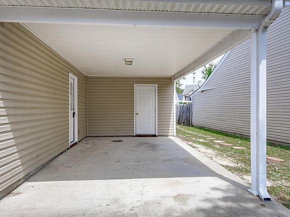 4th image of 351 Elders Pond Cir