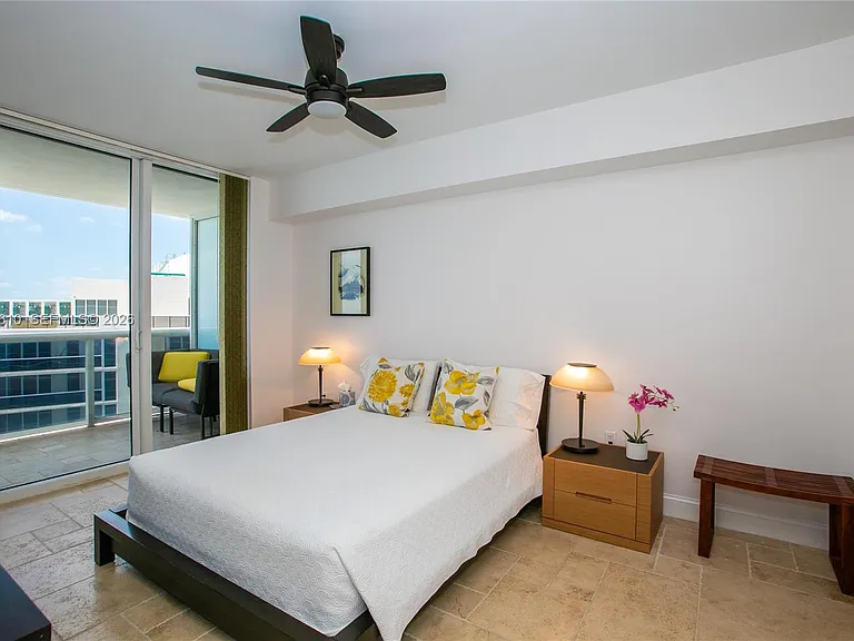 1830 S Ocean Dr #4504 — Photo 11