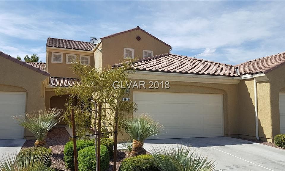 1st image of 8641 Deering Bay Dr