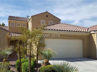 8641 Deering Bay Dr, Las Vegas, NV 89131