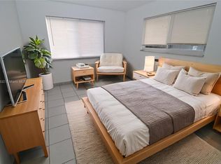 59 NW 37th St APT 1, Fort Lauderdale, FL 33309