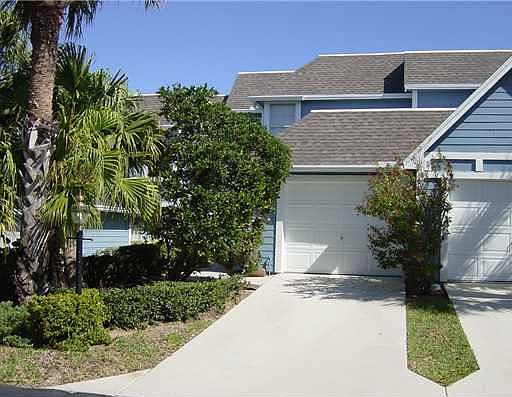 1st image of 305 Ocean Dunes Cir