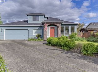 9128 NE 16th Ct, Portland, OR