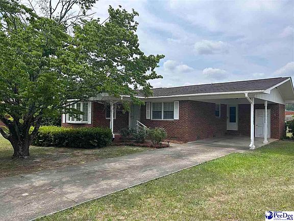 2nd image of 209 Kinney Cir