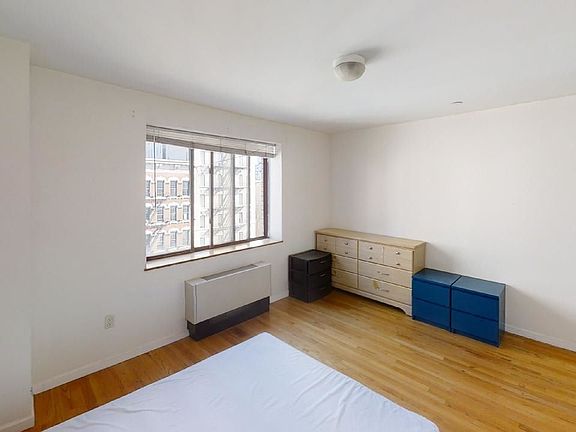4th image of 226 Bowery #2
