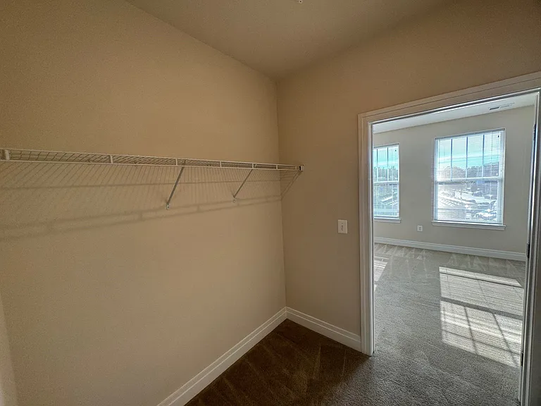 The Village Center Apartments At Wormans Mill* — Photo 59